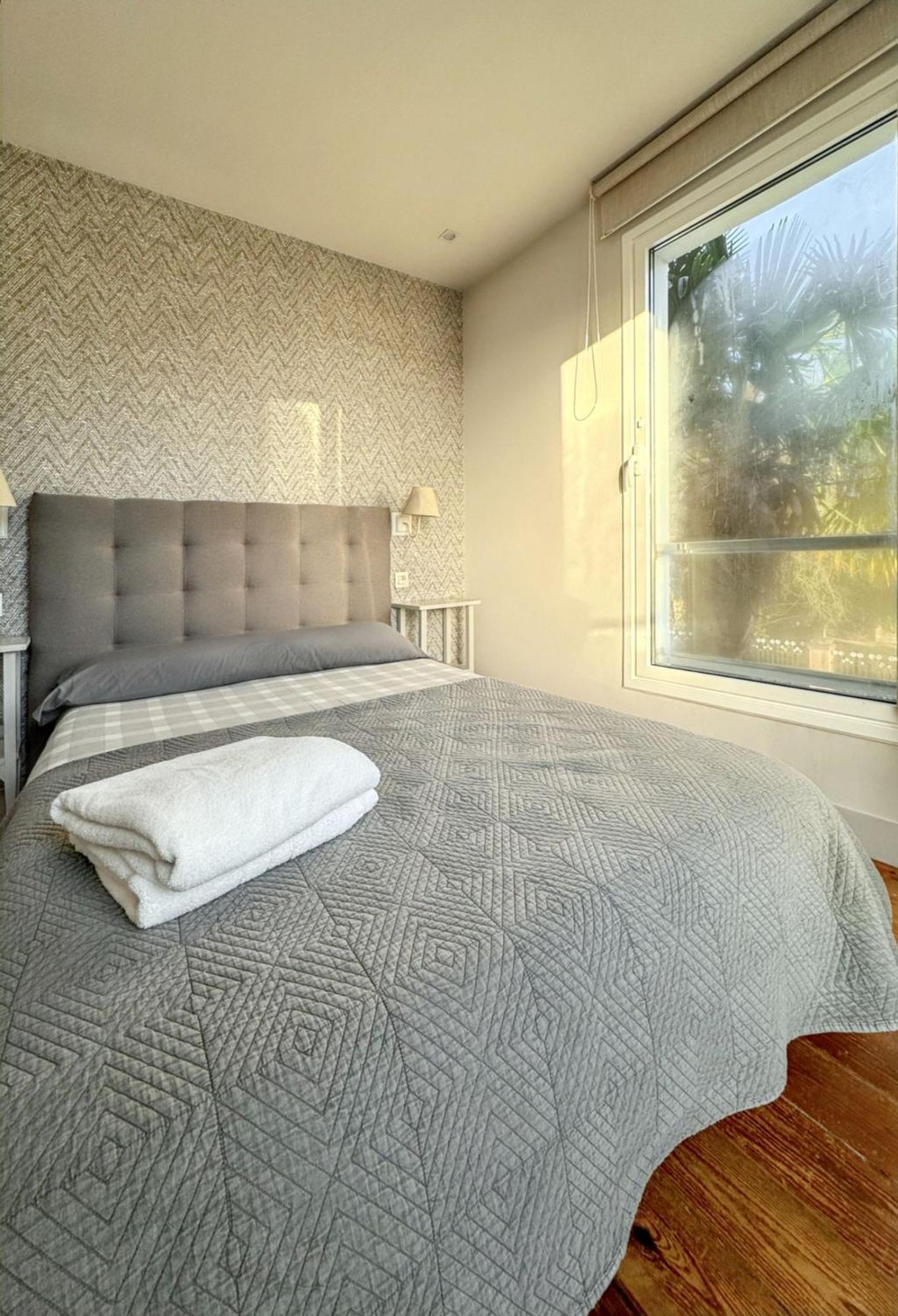 Beautiful Holiday Home In Po De Llanes With Sea View エクステリア 写真