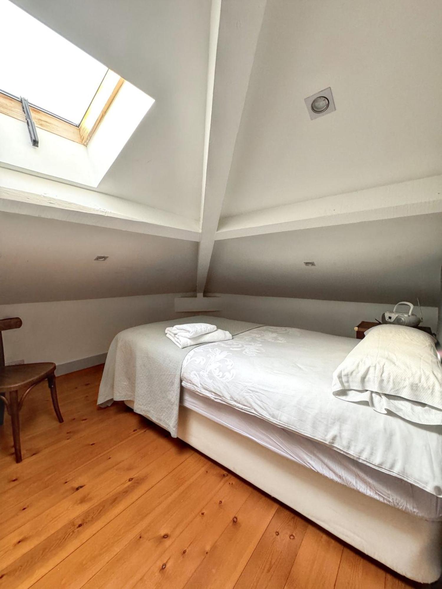 Beautiful Holiday Home In Po De Llanes With Sea View エクステリア 写真