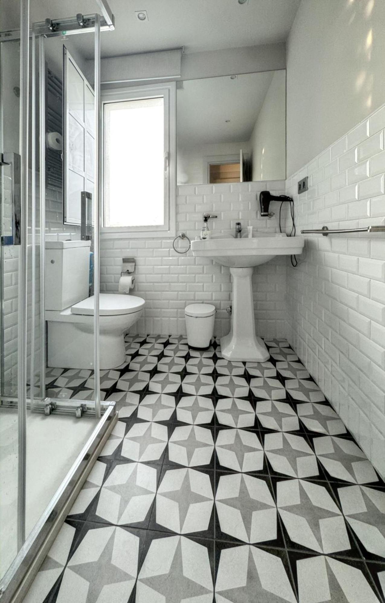 Beautiful Holiday Home In Po De Llanes With Sea View エクステリア 写真