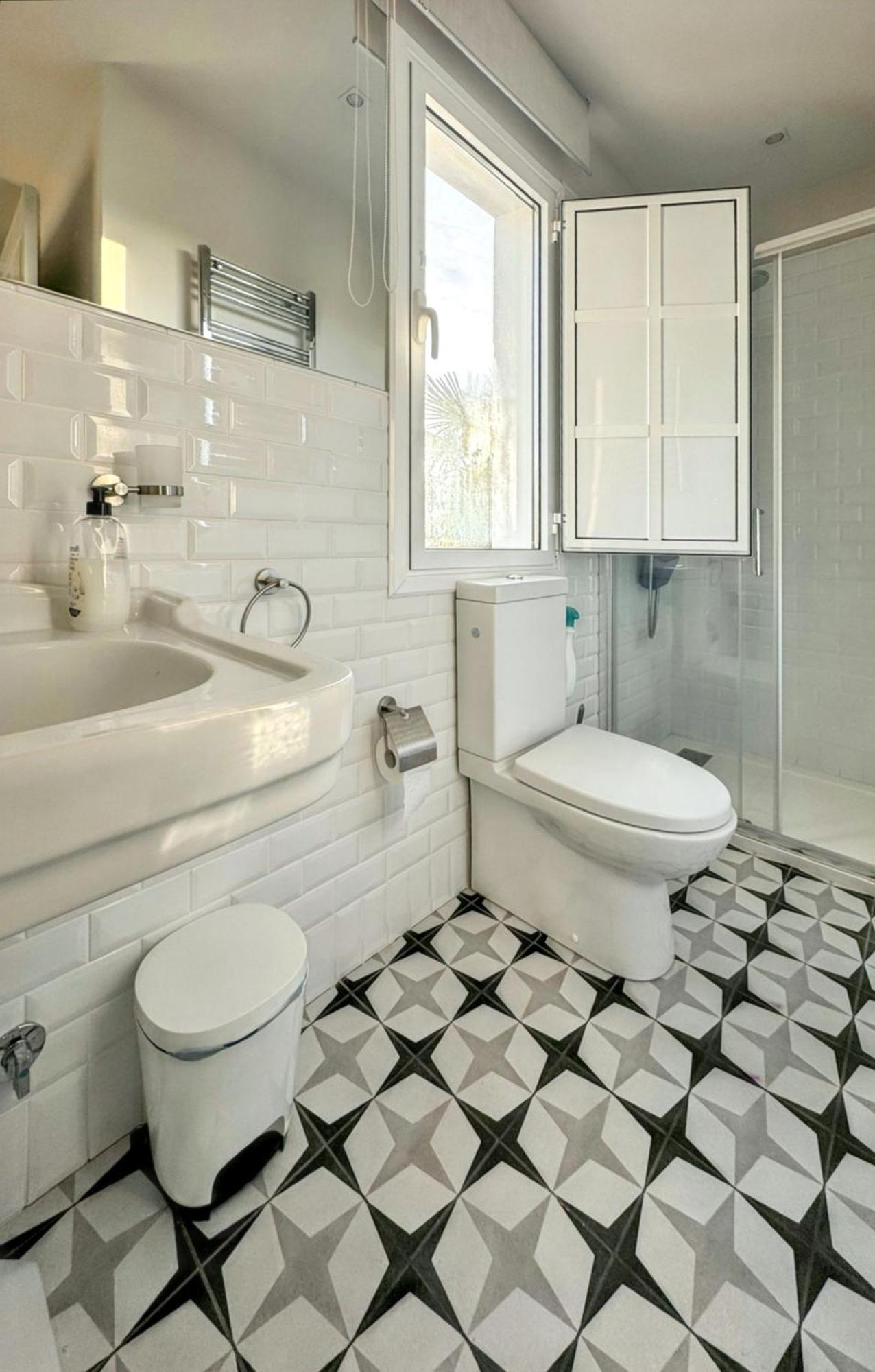 Beautiful Holiday Home In Po De Llanes With Sea View エクステリア 写真