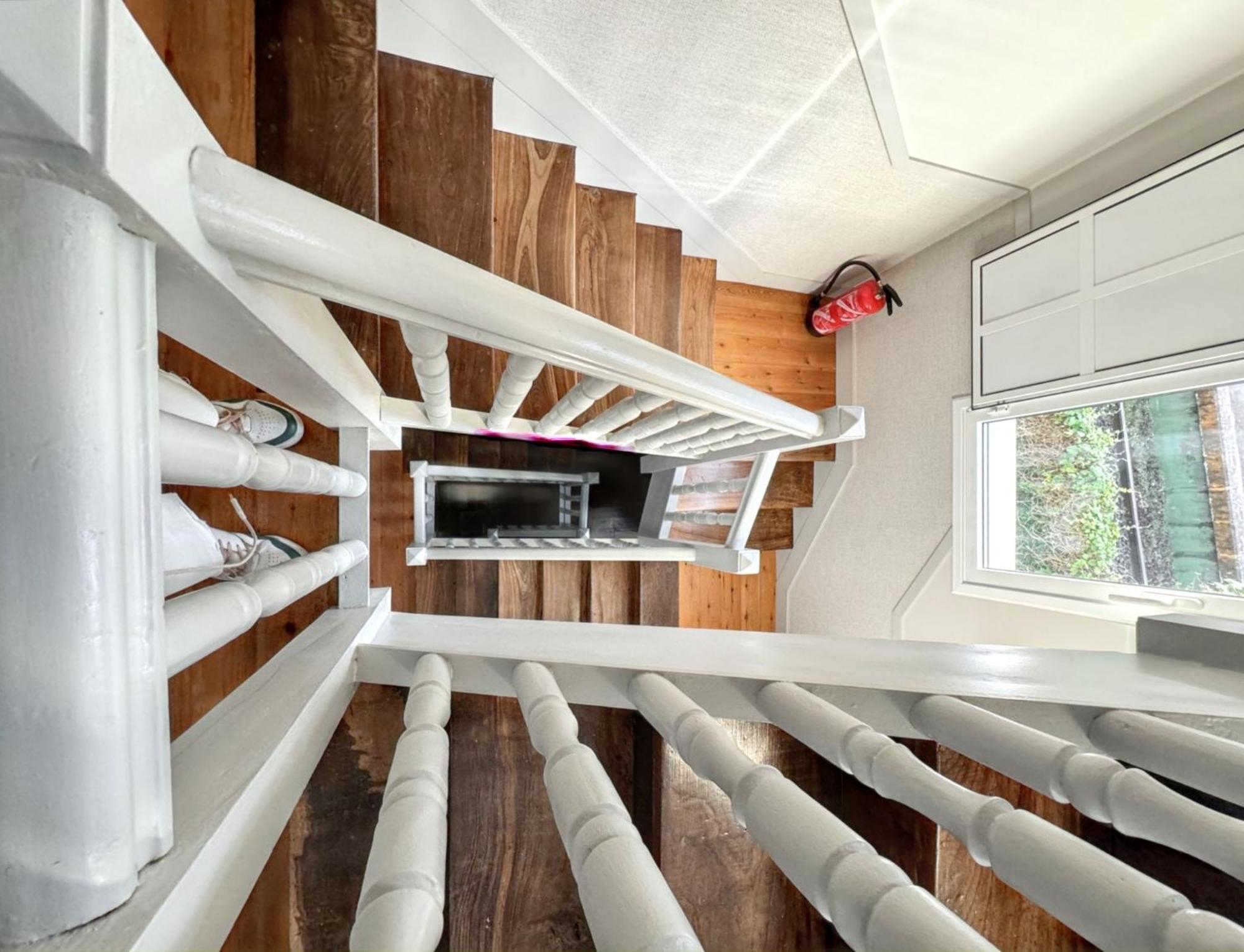 Beautiful Holiday Home In Po De Llanes With Sea View エクステリア 写真
