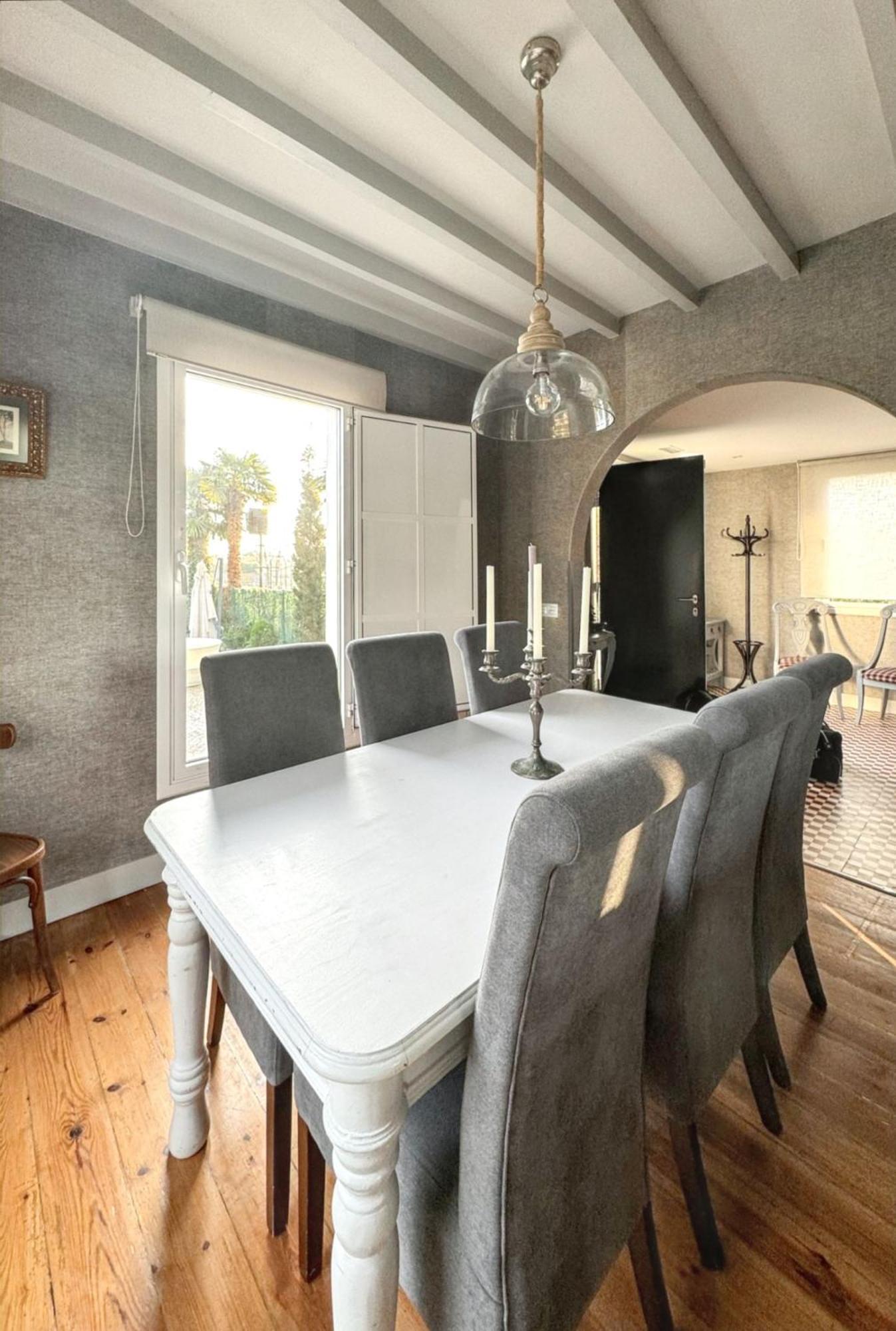 Beautiful Holiday Home In Po De Llanes With Sea View エクステリア 写真