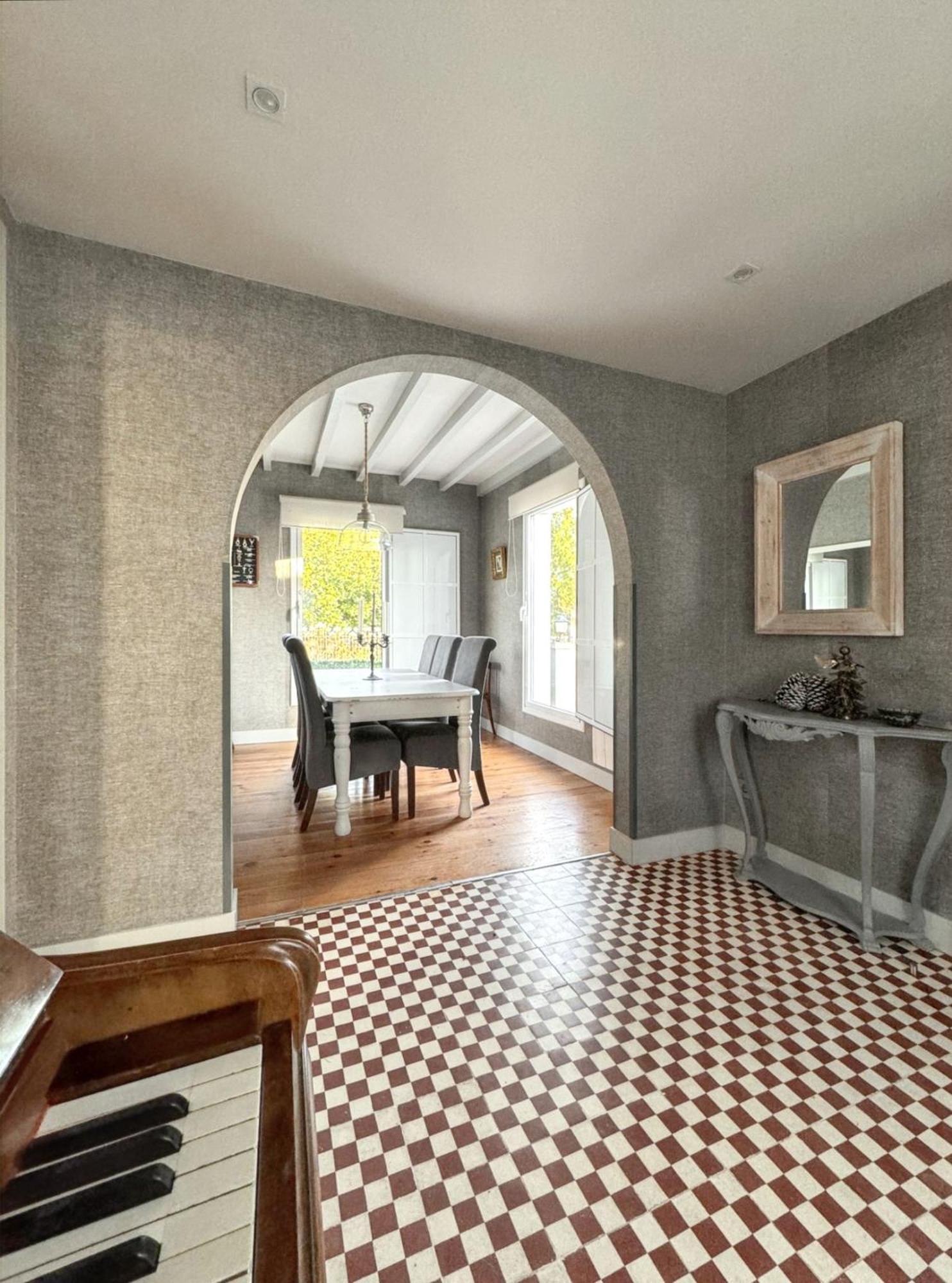 Beautiful Holiday Home In Po De Llanes With Sea View エクステリア 写真