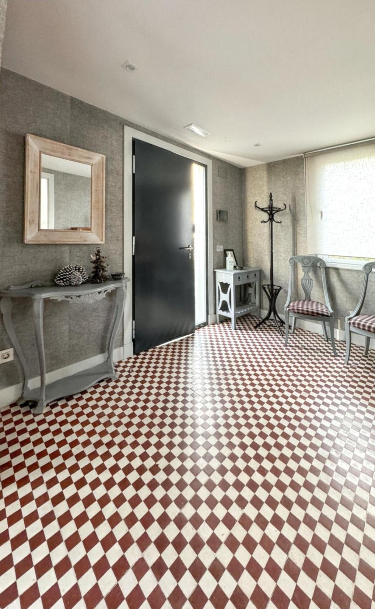 Beautiful Holiday Home In Po De Llanes With Sea View エクステリア 写真