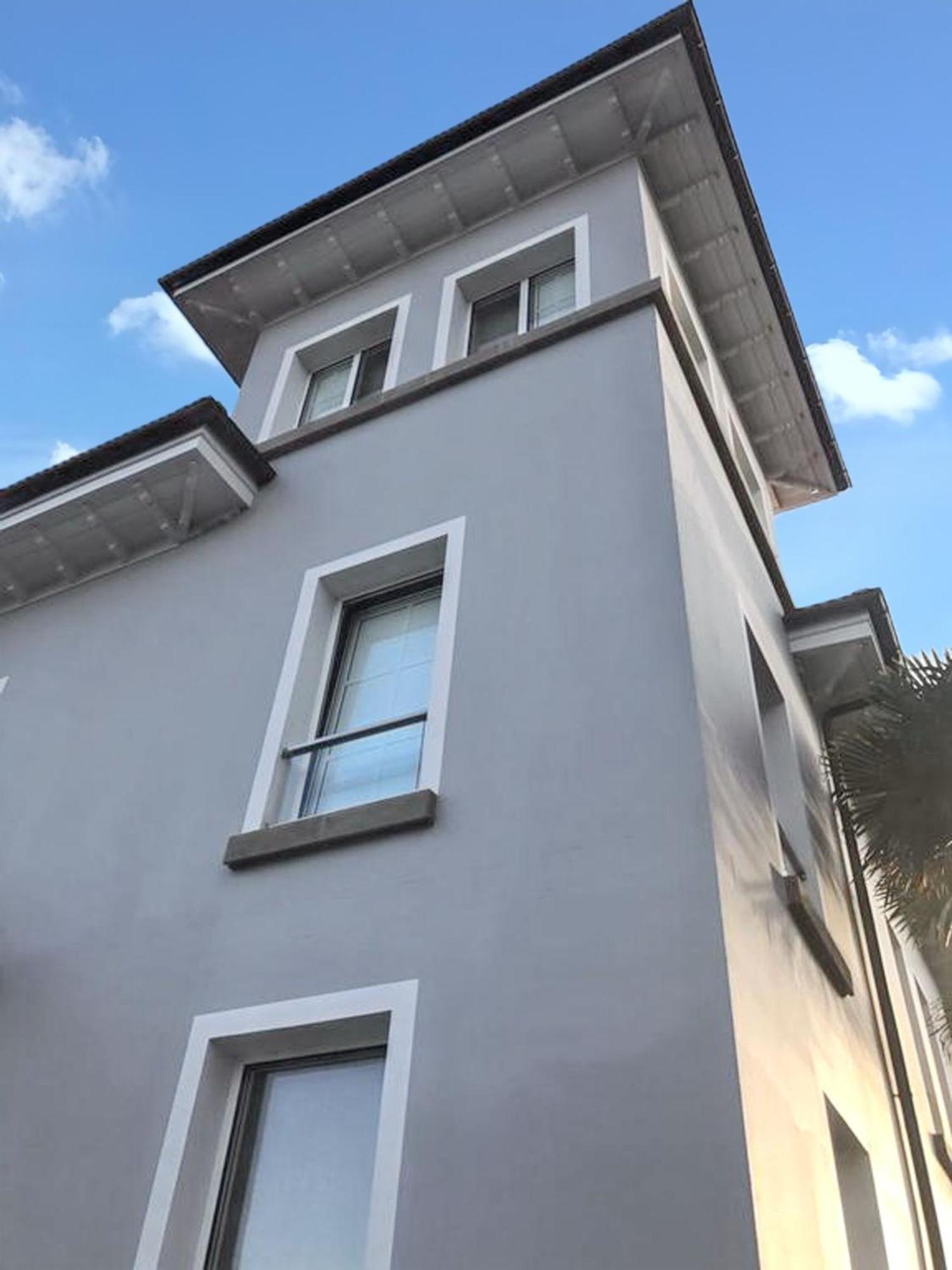Beautiful Holiday Home In Po De Llanes With Sea View エクステリア 写真
