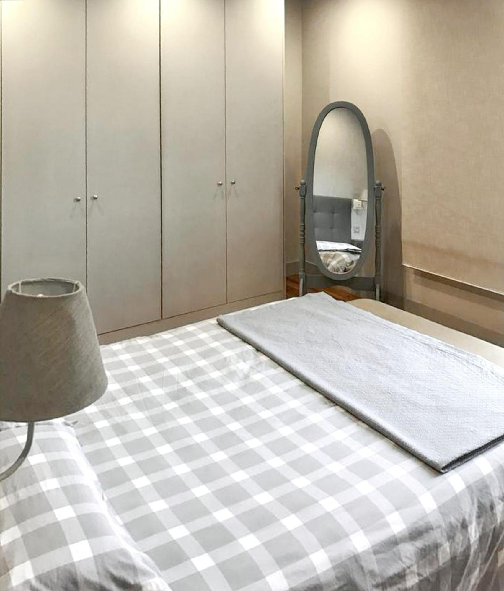 Beautiful Holiday Home In Po De Llanes With Sea View エクステリア 写真