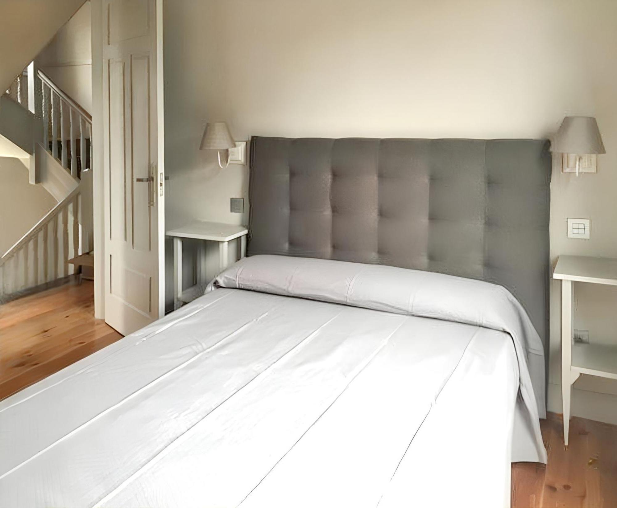 Beautiful Holiday Home In Po De Llanes With Sea View エクステリア 写真